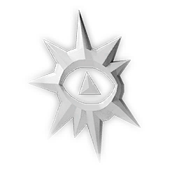 reward_xpclass_magic_3d
