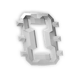 reward_xpclass_tech_3d