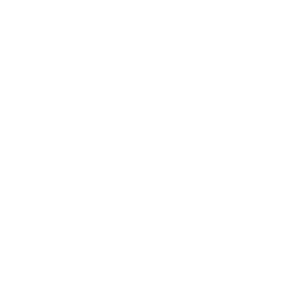 AdminSeperator