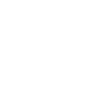 BlockIcon