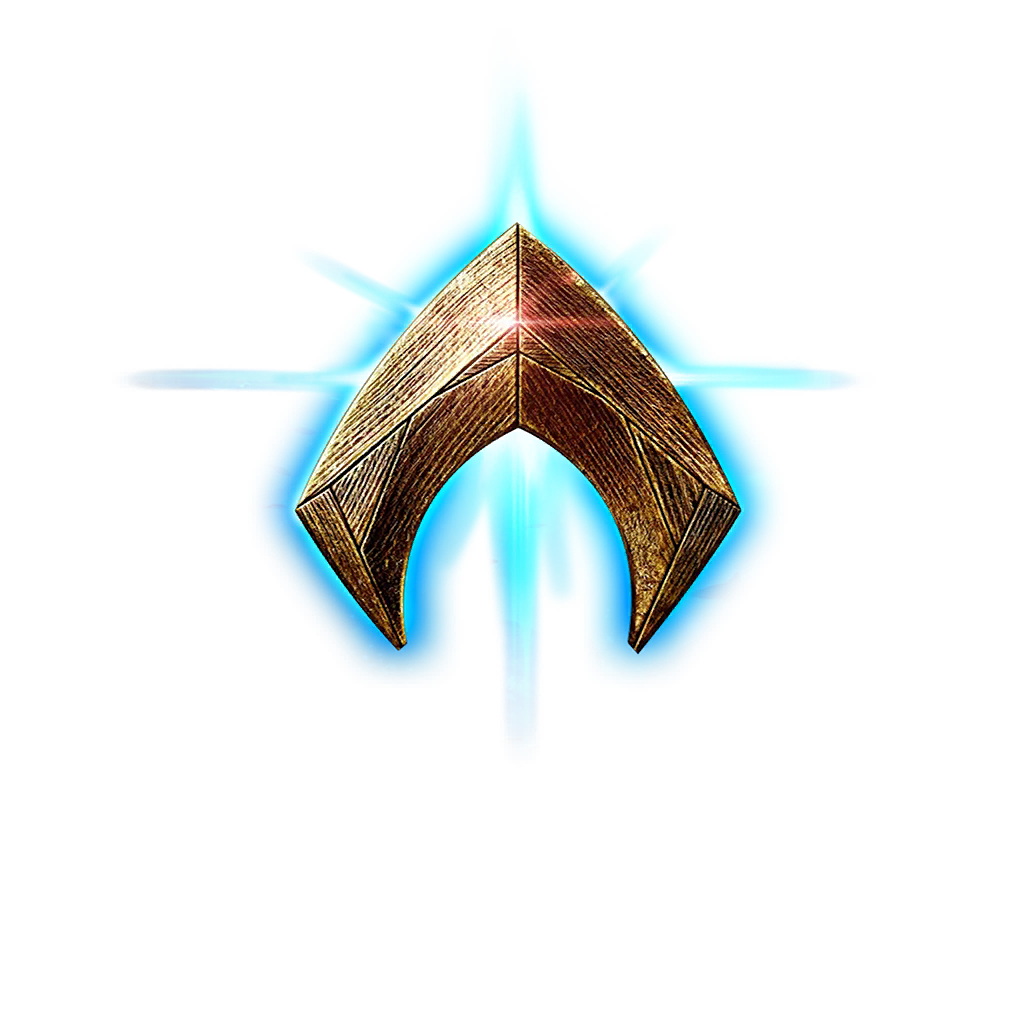 Aquaman_JL_logo