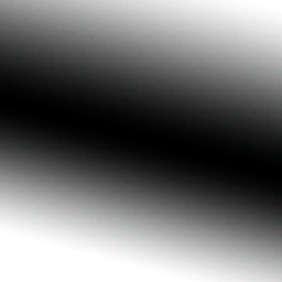 StandardFTUEHighlightMask