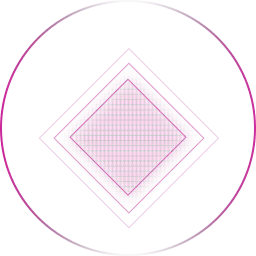 TapCircleStatic