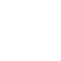 Button_Persistent_poly3