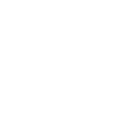 CircleButtonBG