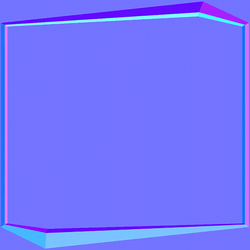 ML_UI_CardTemplate_Frame_N