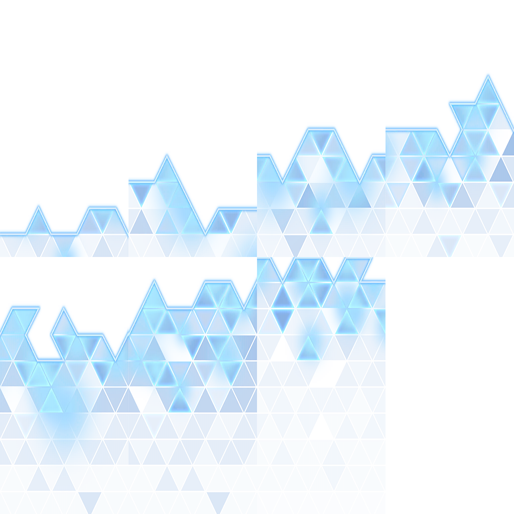 ML_UI_CharacterFillTexture