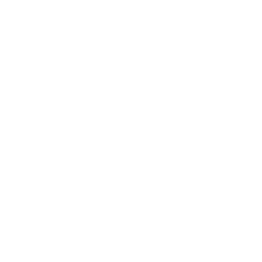 popup_description_base