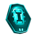 rewards_xp_02