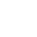 AbilityIconFlatBG