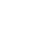 CriticalDamage