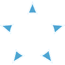 StarsEmpty_ascension