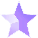StarsPassive