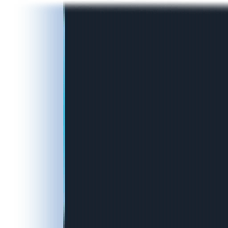 UpgradeSlideOutWindow