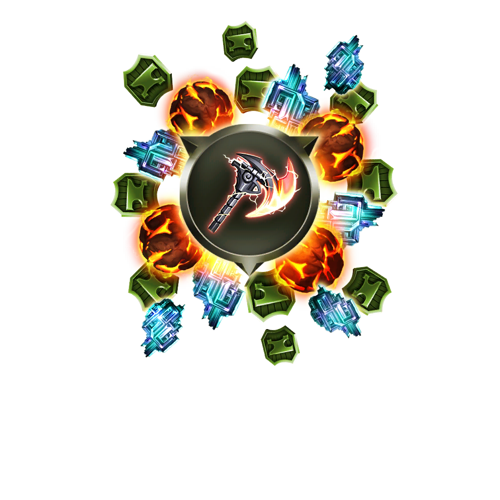Soloraid_Apokolips_normal4_backup