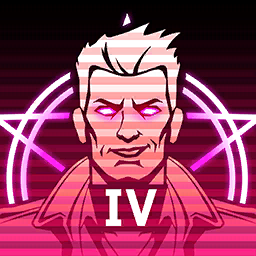 SoloRaid_Constantine_A_4
