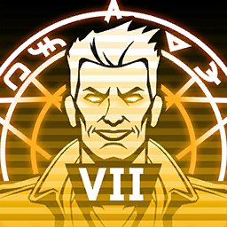 SoloRaid_Constantine_A_7