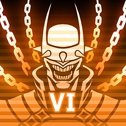 SoloRaid_DarkNights_6