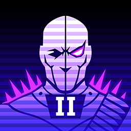 SoloRaid_DethstrokeSaga_2