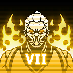 SoloRaid_RealmKlash_7