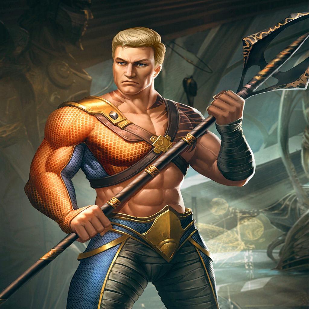 Aquaman_A_Basic.png