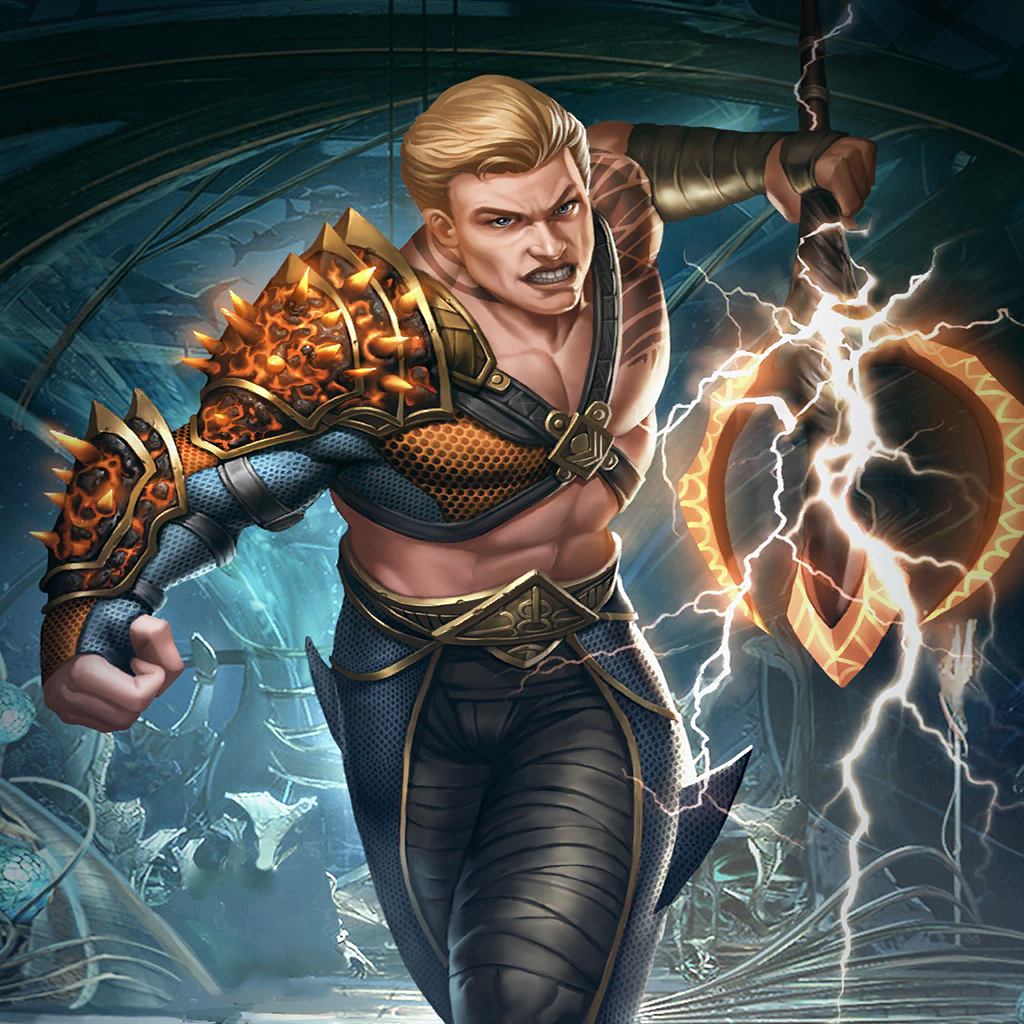 Aquaman_A_Elite.png