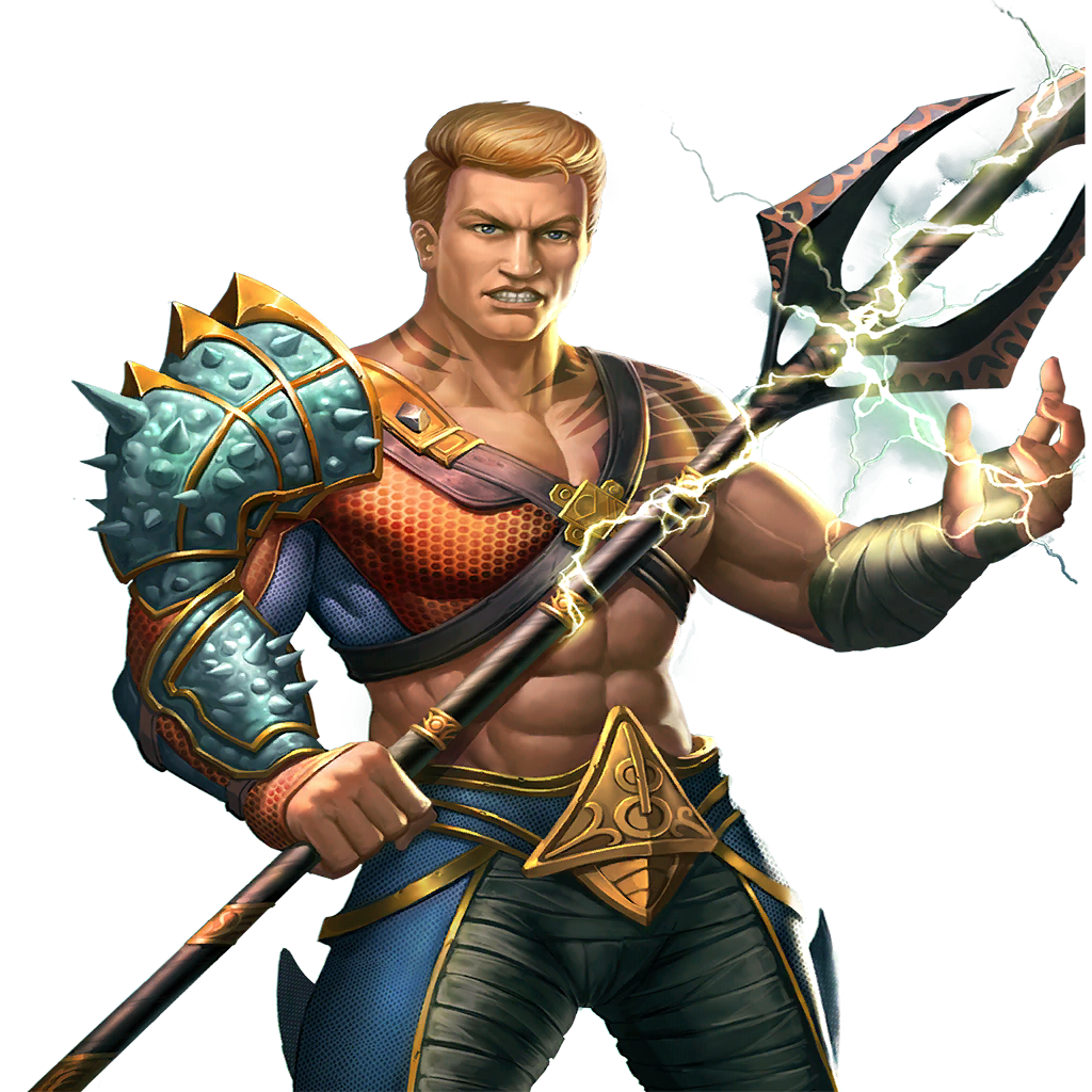 Aquaman_A_Upgraded.png