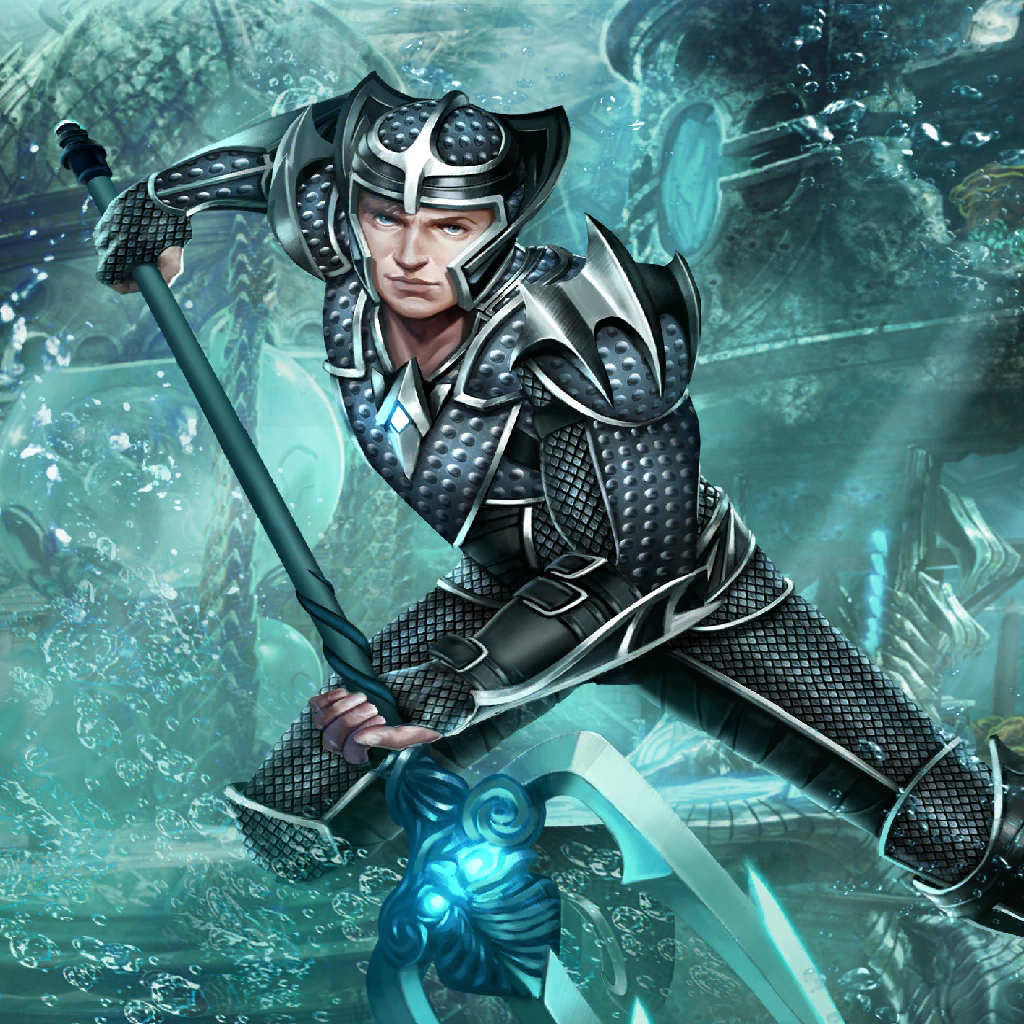Aquaman_B_Elite.png