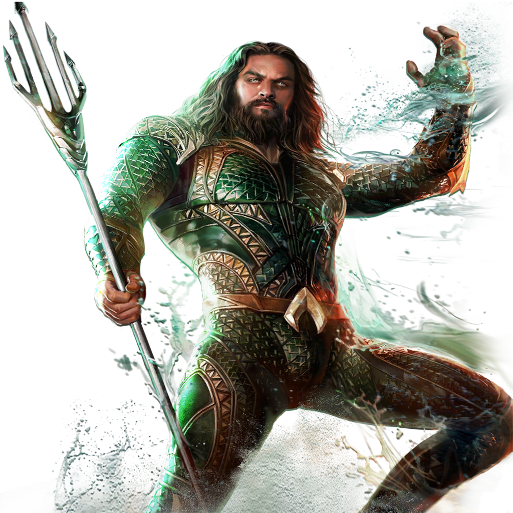 Aquaman_JL_Base.png