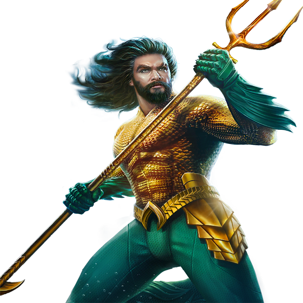 Aquaman_KoA_Base.png