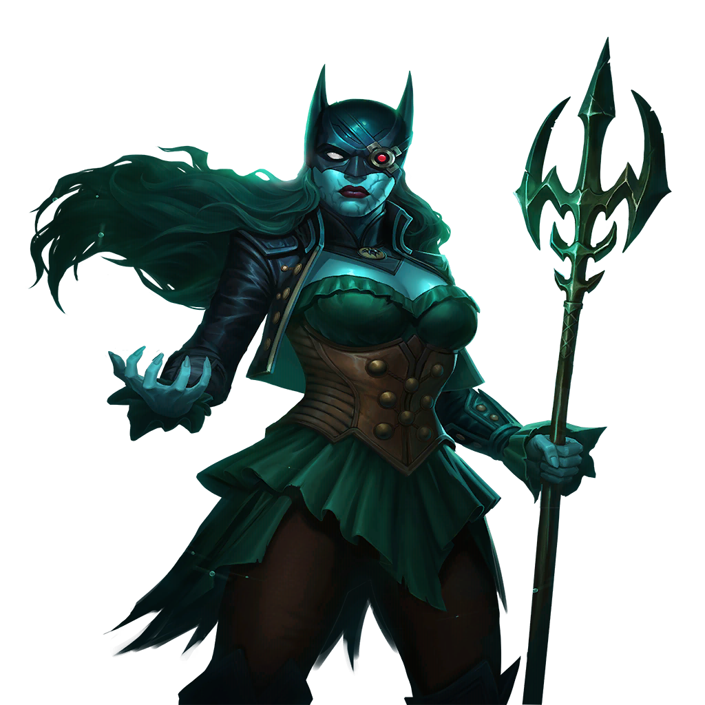 Aquaman_M.png