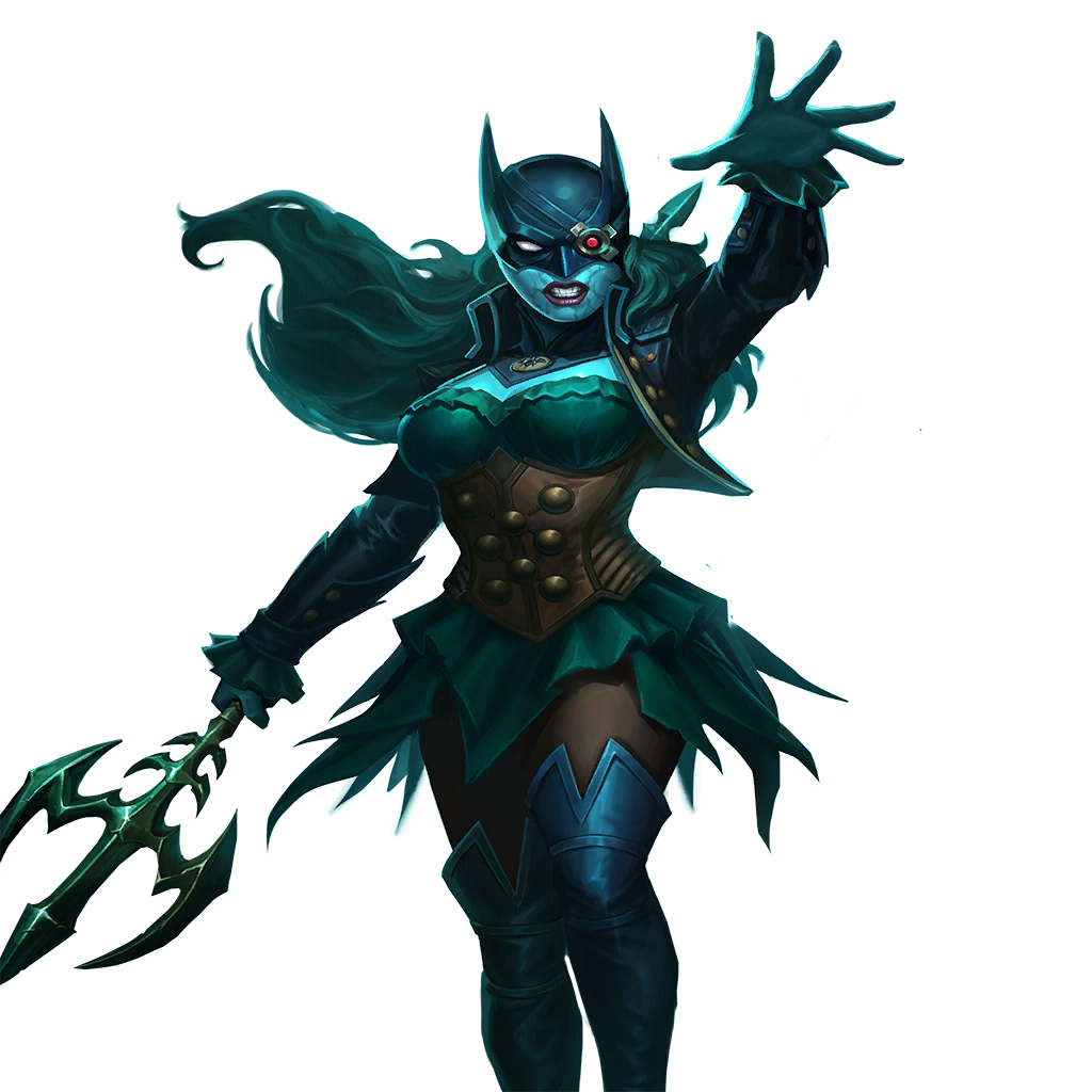 Aquaman_M_Elite.png