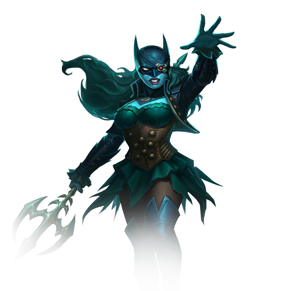 Aquaman_M_Elite_SoloRaid_Popup.png