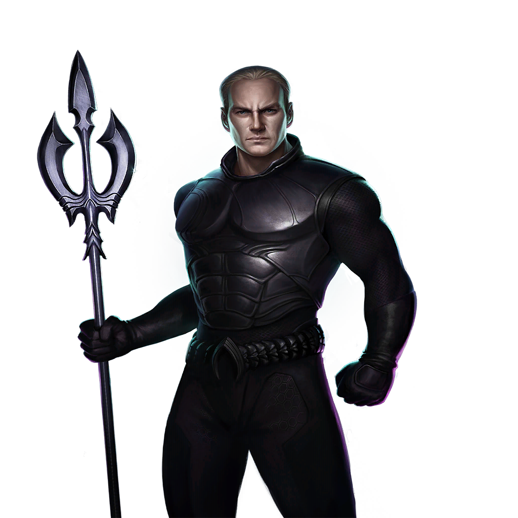 Aquaman_O_Base.png