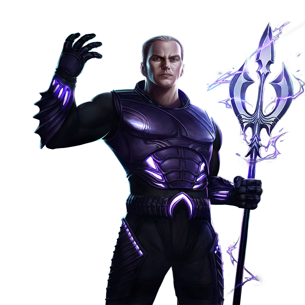 Aquaman_O_Elite.png
