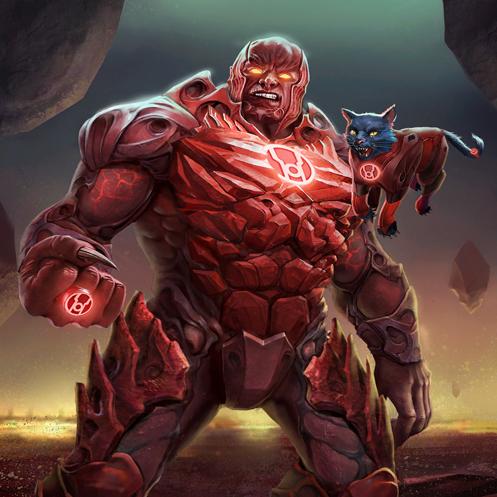 Atrocitus_A_Base.png