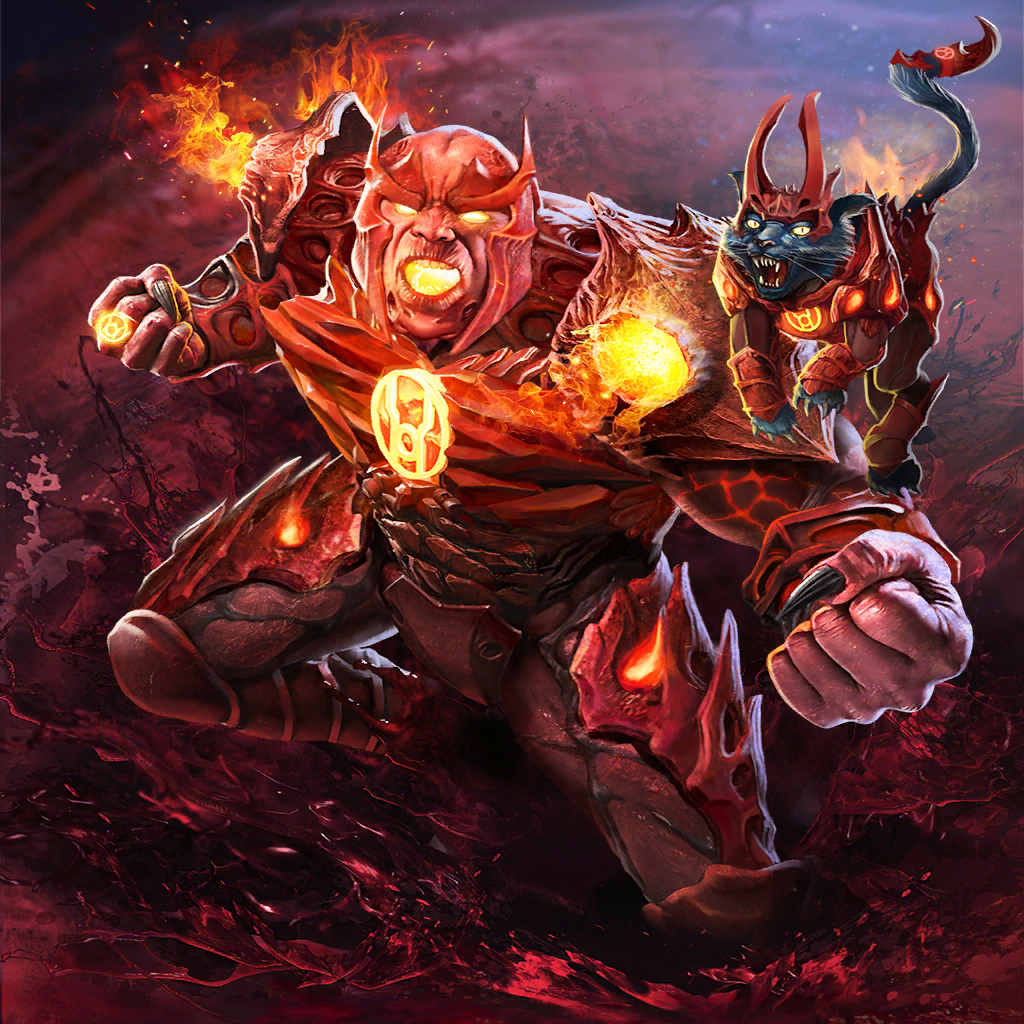 Atrocitus_A_Elite.png