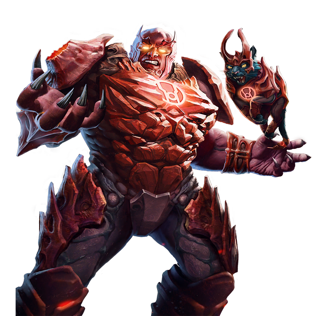 Atrocitus_A_Upgraded.png