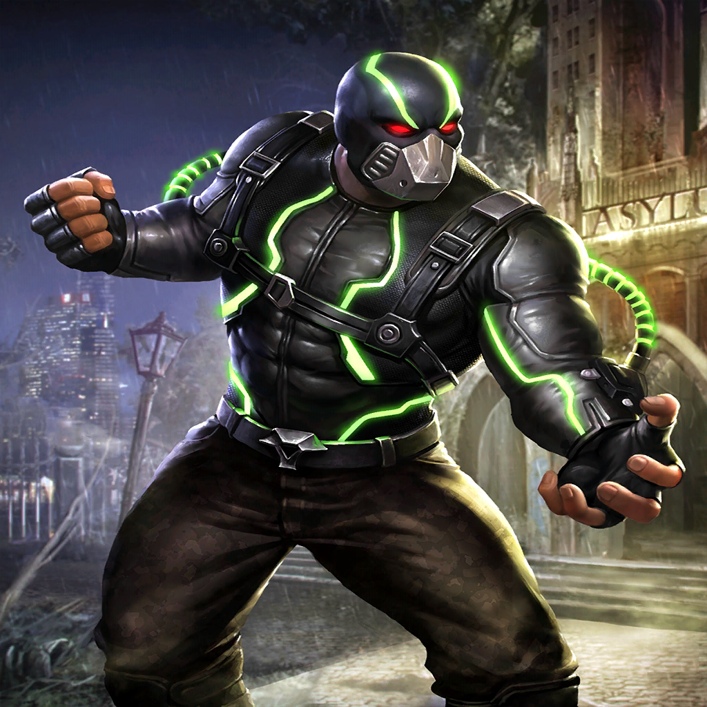 Bane_A_Basic.png
