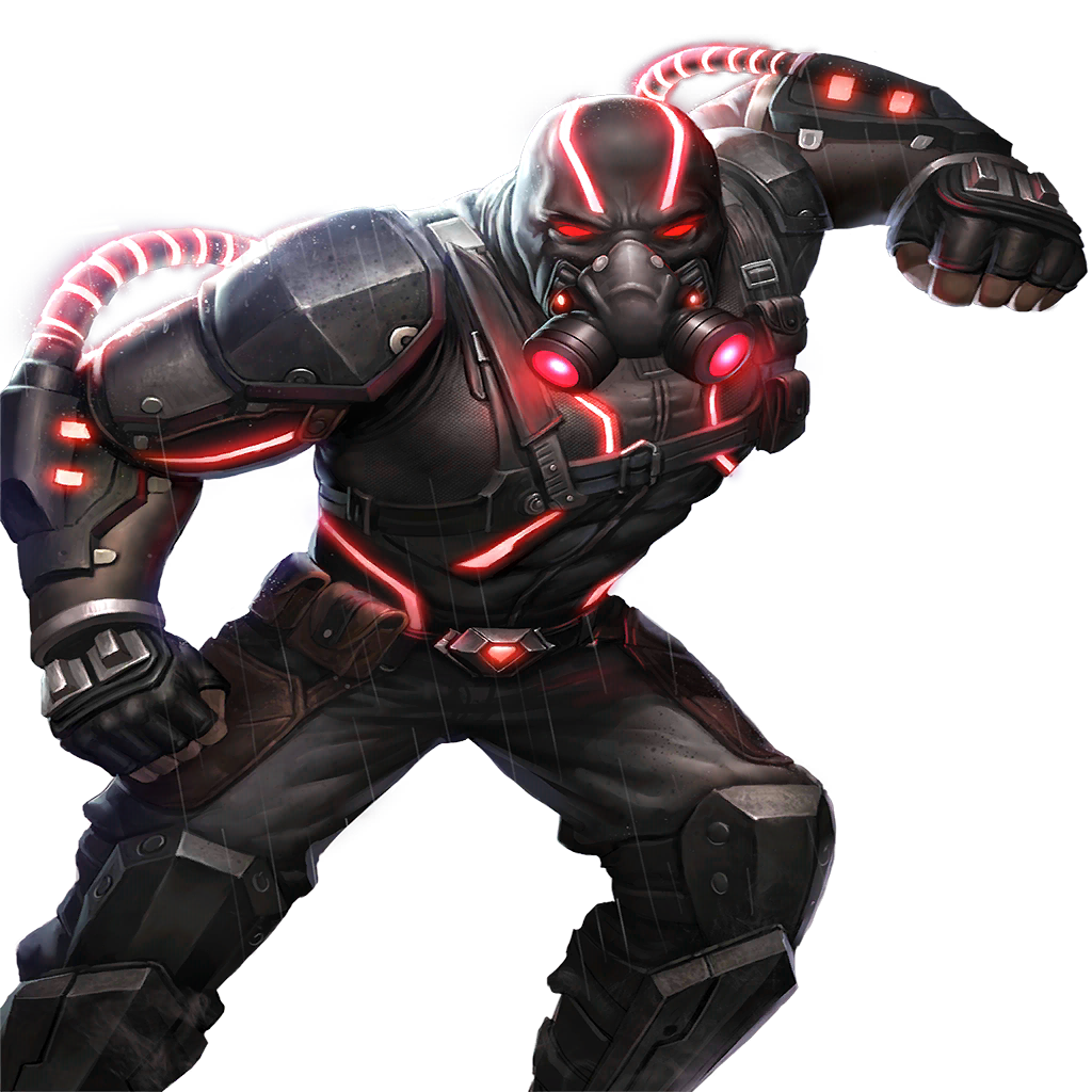 Bane_A_Elite.png
