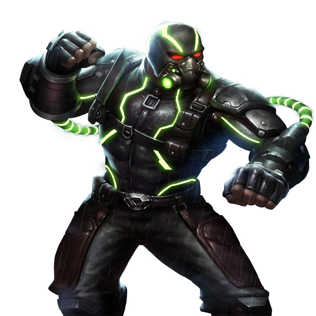 Bane_A_Upgraded.png