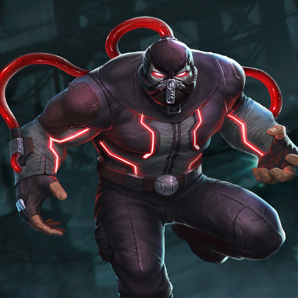 Bane_B_Basic.png
