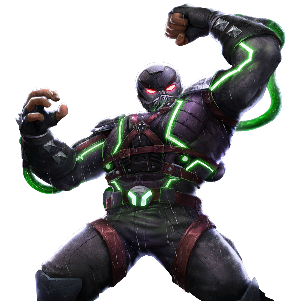 Bane_B_Elite.png
