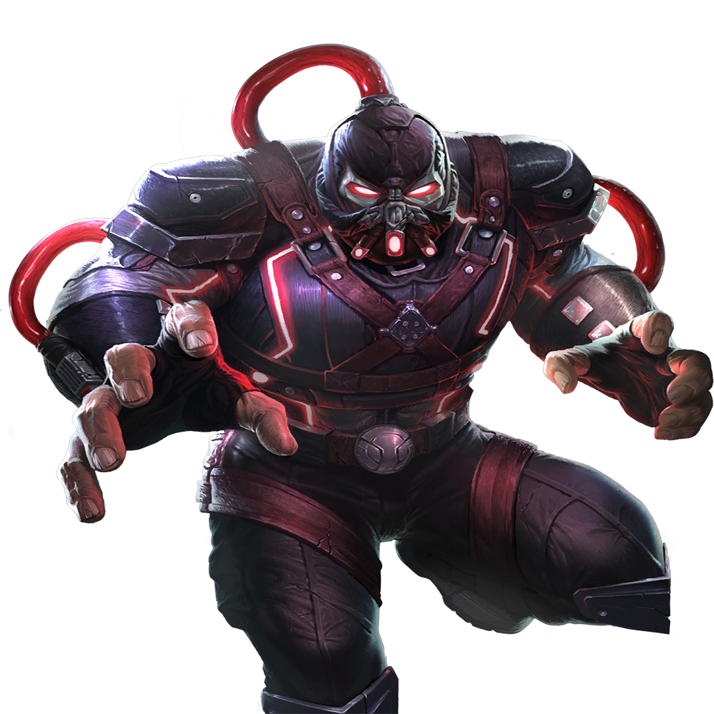 Bane_B_Upgraded.png