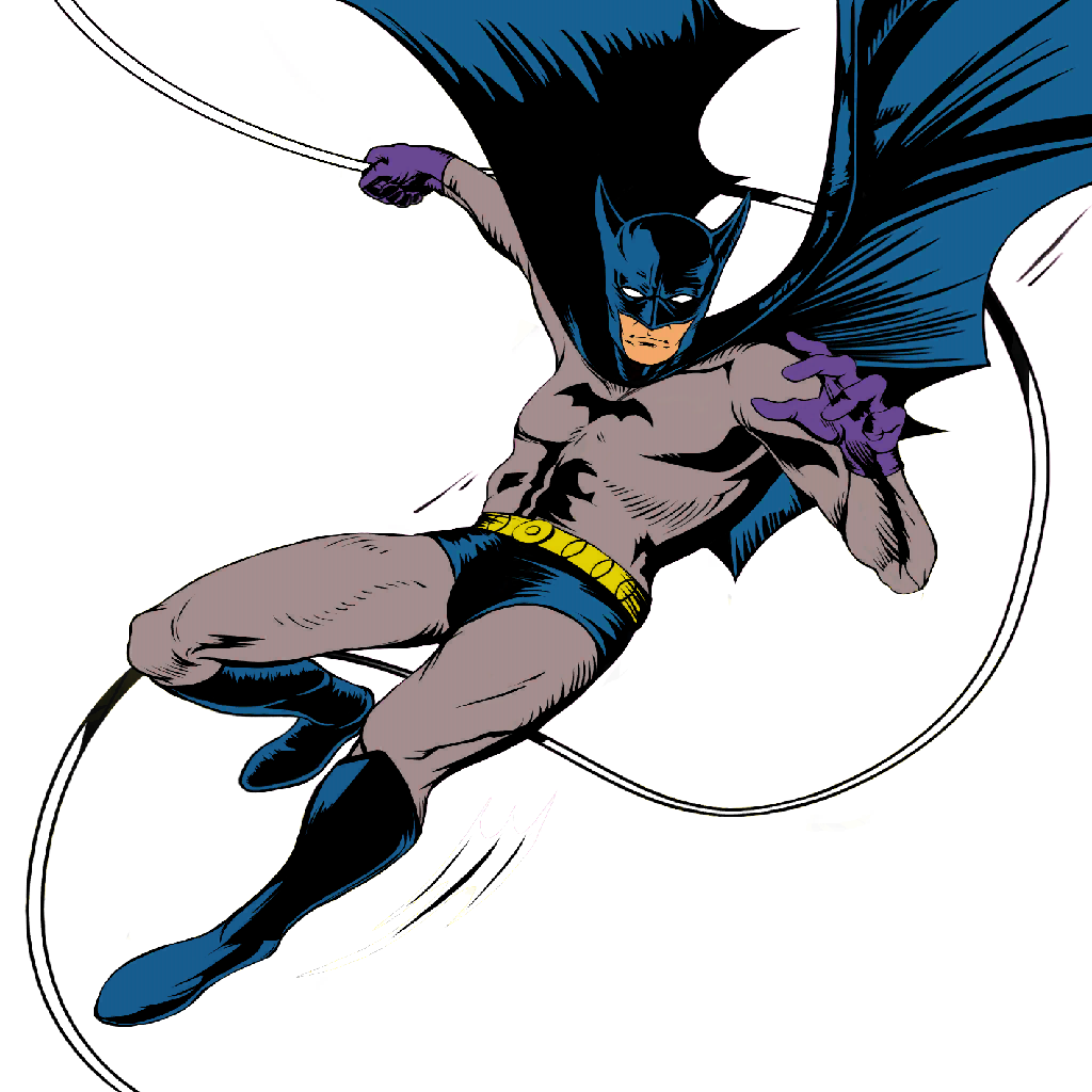 Batman_80.png