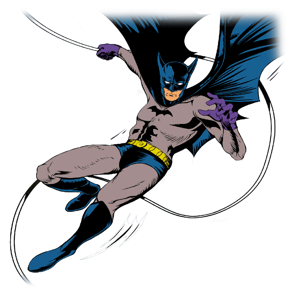 Batman_80_SoloRaid_Popup