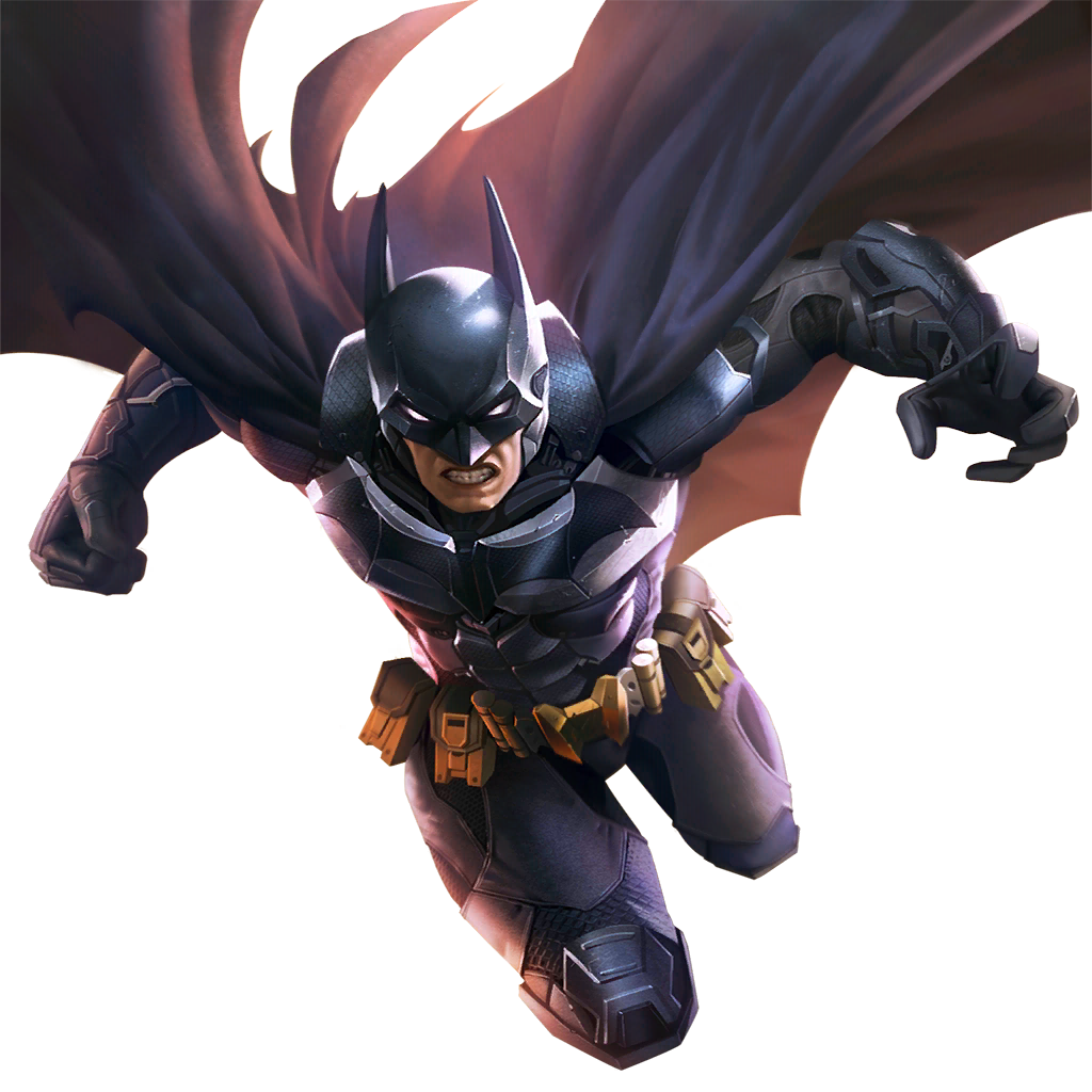 Batman_AK_Basic.png