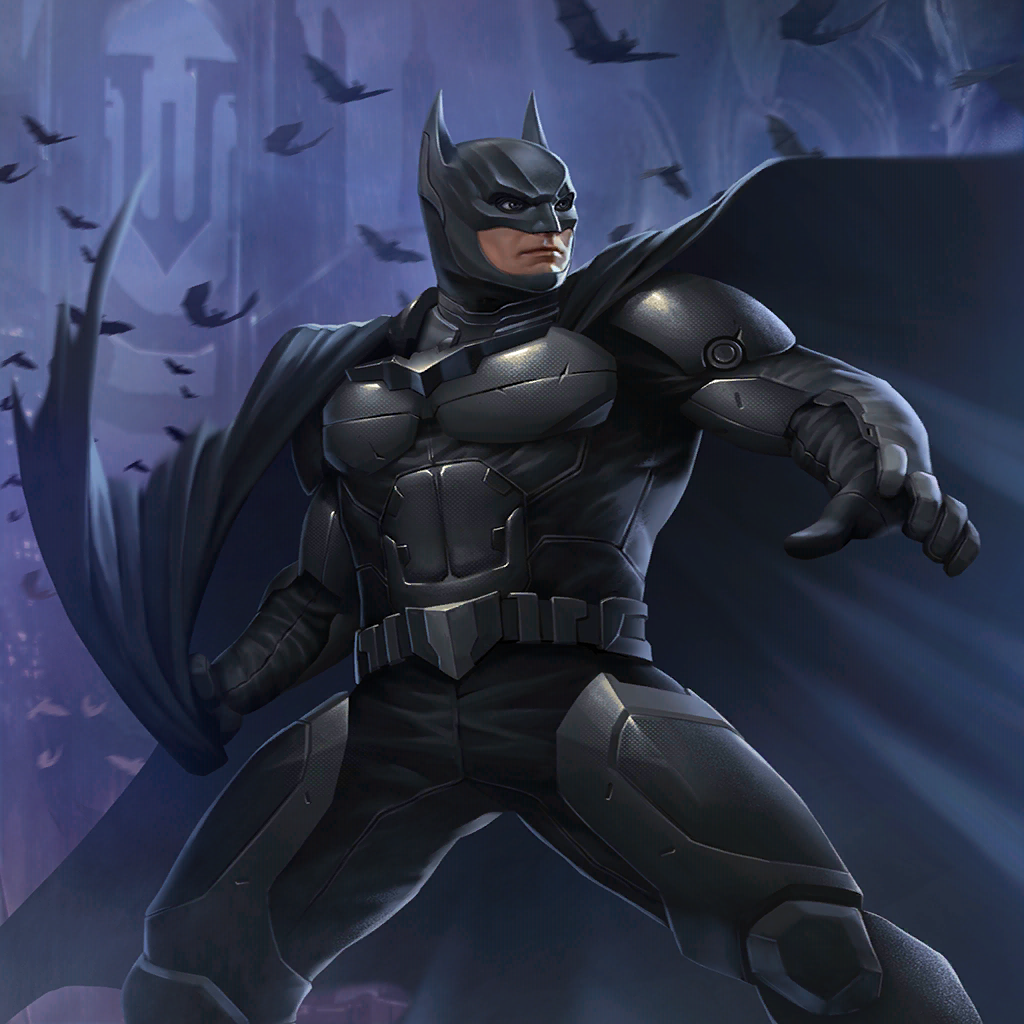 Batman_A_Basic.png
