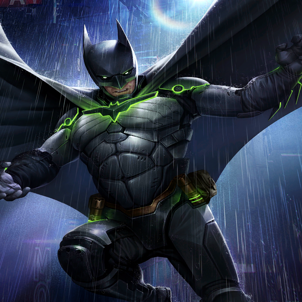 Batman_A_Elite.png