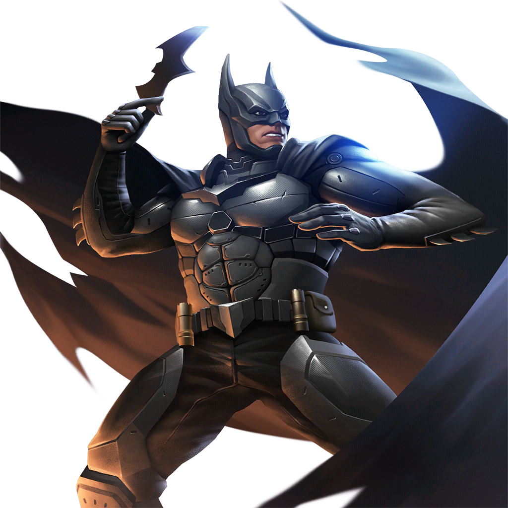 Batman_A_Upgraded.png